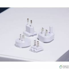 Doorbird Fuente de Alimentacion Videoporteros