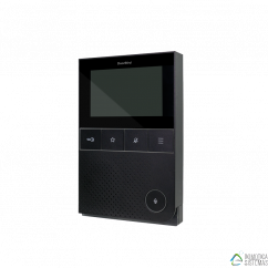 DoorBird A1101 Monitor / Estación Interior para Vídeoportero IP