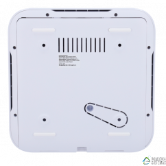 Grabador NVR Ajax NVR116-W