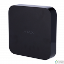 Grabador NVR Ajax NVR116-W