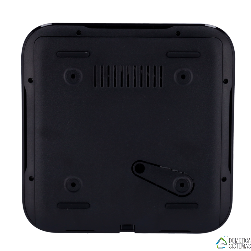 Grabador NVR Ajax NVR116-W