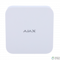 Grabador NVR Ajax NVR116-W