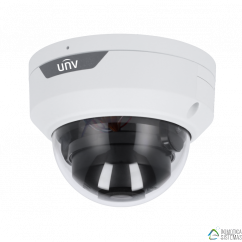 Kit de videovigilancia NVRKIT108T-2W 2Mpx Wifi compatible Ajax