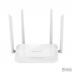 Kit de videovigilancia NVRKIT108T-2W 2Mpx Wifi compatible Ajax
