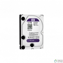 Kit de videovigilancia Ajax NVRKIT108B-2W