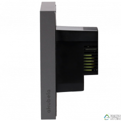 Akubela HyPanel - Panel Android 10.0 para domótica