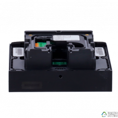 Akuvox A02S - Control de acceso IK07