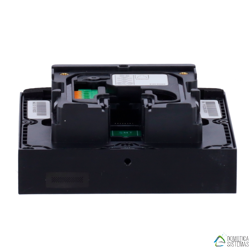 Akuvox A02S - Control de acceso IK07