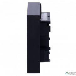 Akuvox A02S - Control de acceso IK07