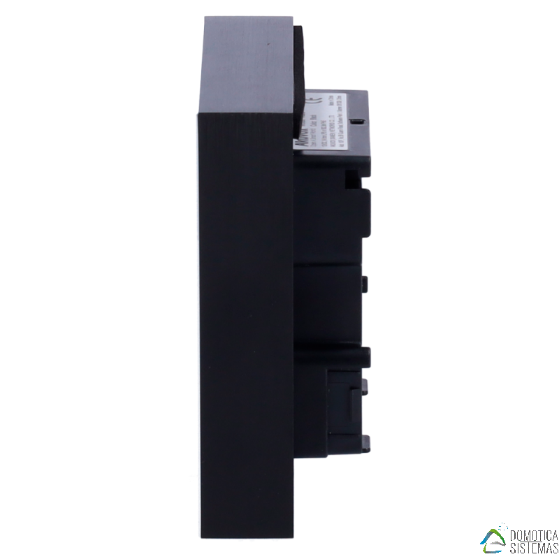 Akuvox A02S - Control de acceso IK07