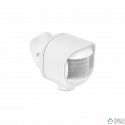 ZOOZ Outdoor Motion Sensor