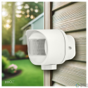 ZOOZ Outdoor Motion Sensor