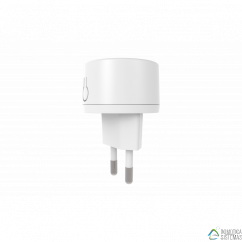 Heiman - Repetidor de Señal Z-Wave y Sensor de Temperatura y Humedad