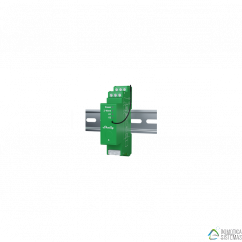 Shelly Qubino Wave Pro Dimmer 2PM