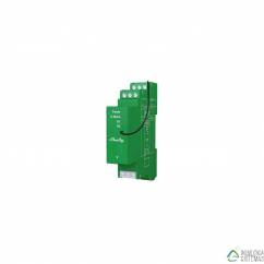 Shelly Qubino Wave Pro Dimmer 2PM