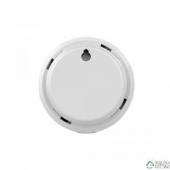 Heiman sirena interior Z-Wave+ multisonidos