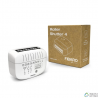 FIBARO Roller Shutter 4 - Micromodulo Z-Wave Serie 800 para el control de persiana y toldos
