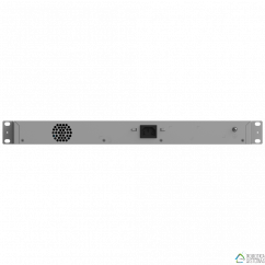 Reyee Switch Poe de 24 Puertos