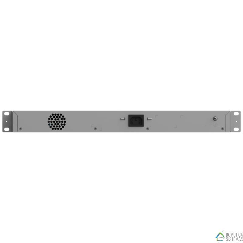 Reyee Switch Poe de 24 Puertos