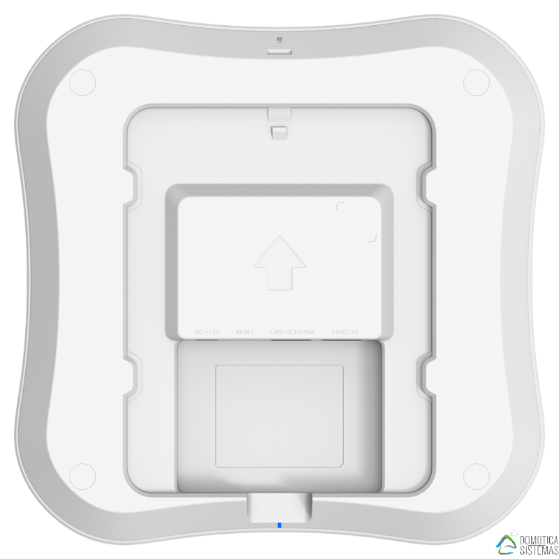 Punto de Acceso Wifi Reyee