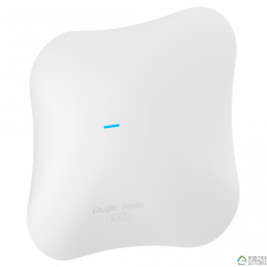 Punto de Acceso Wifi Reyee