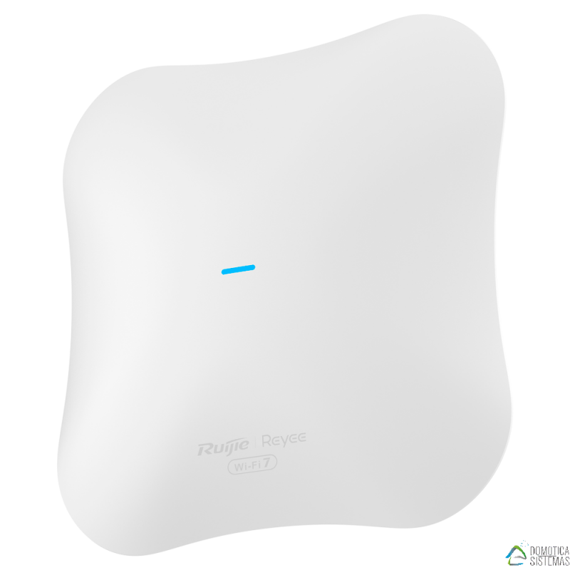 Punto de Acceso Wifi Reyee