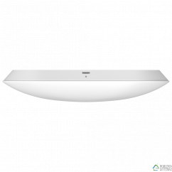 Punto de Acceso Wifi Reyee