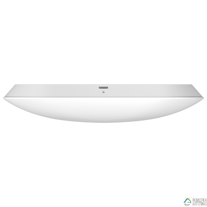 Punto de Acceso Wifi Reyee