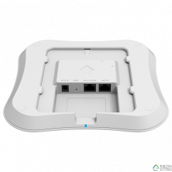 Punto de Acceso Wifi Reyee