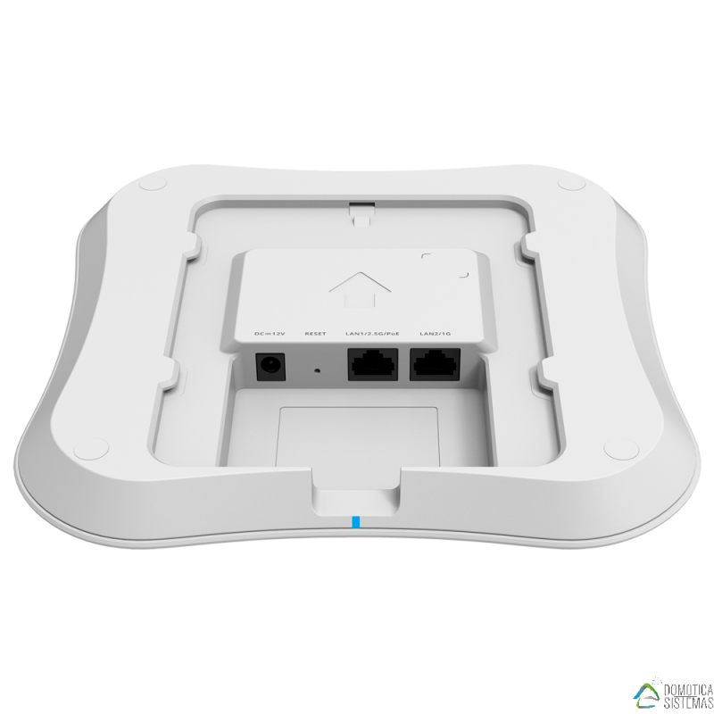 Punto de Acceso Wifi Reyee