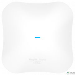 Punto de Acceso Wifi Reyee