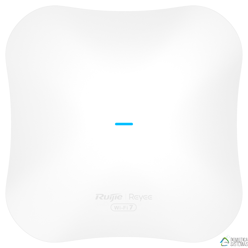 Punto de Acceso Wifi Reyee