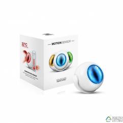 Solución Residencial Integral