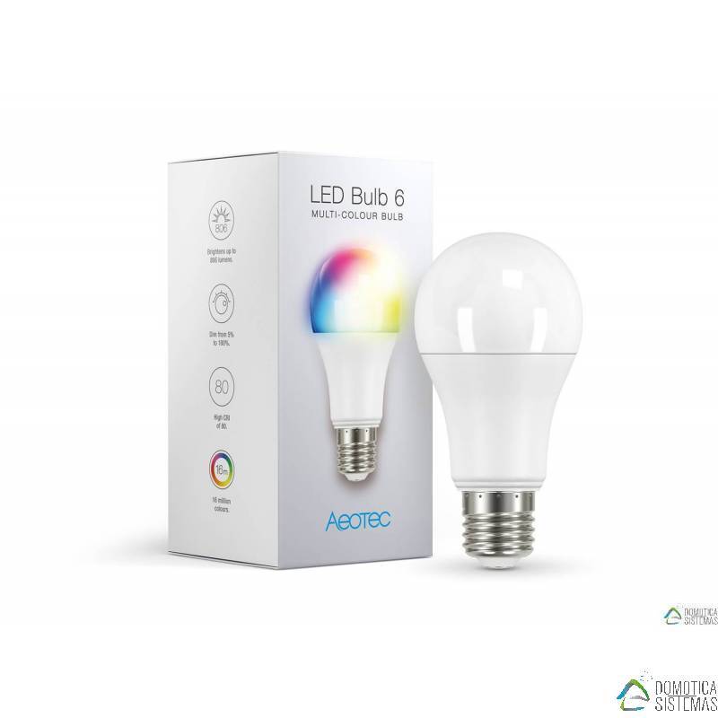 Solución Residencial Integral