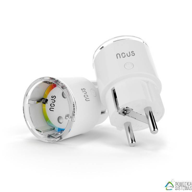 Solución Residencial Integral