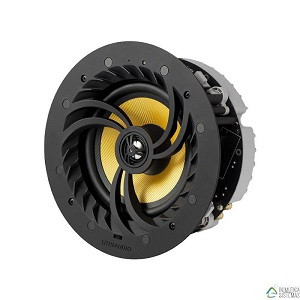 Altavoces de techo Lithe Audio