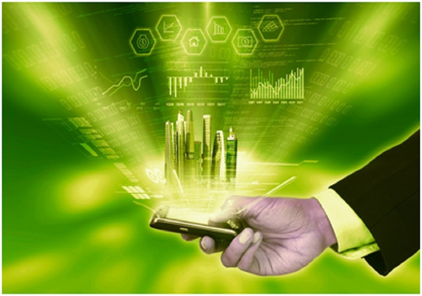 ¿Qué es la domótica y la inmótica? Diferencias, usos y aplicaciones reales