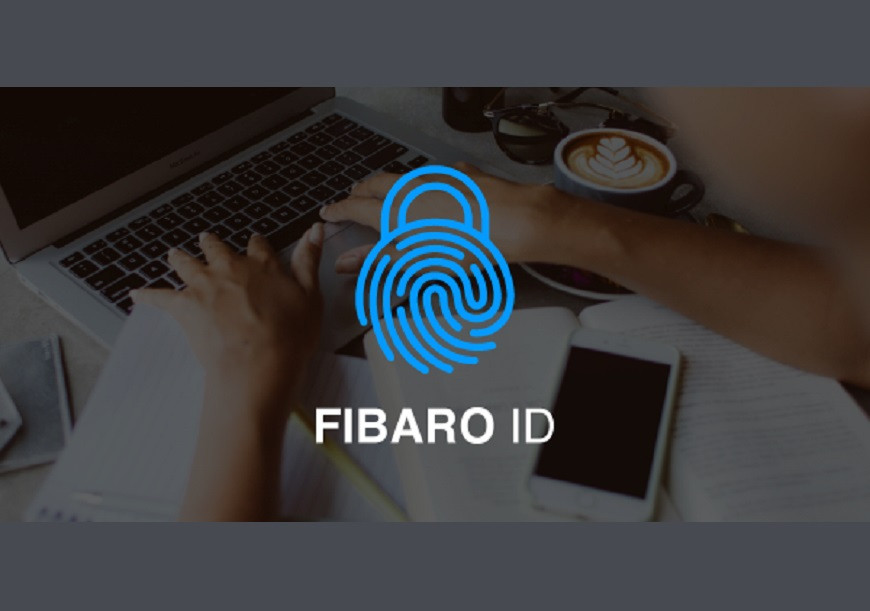 Analizamos Fibaro ID, la nueva plataforma de acceso a nuestros controladores domóticos Fibaro