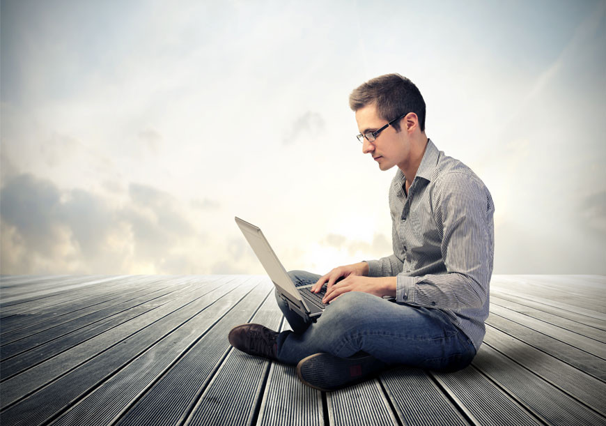 Sistemas domóticos existentes, tipos y estándares