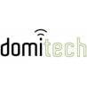 Domi Tech