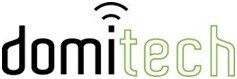 Domi Tech