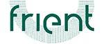 Frient