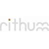 Rithum 