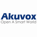 Akuvox