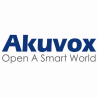 Akuvox
