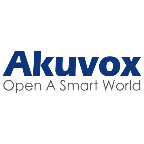 Akuvox