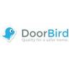DoorBird