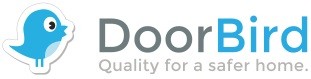 DoorBird