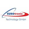 Eurotronic