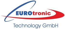 Eurotronic
